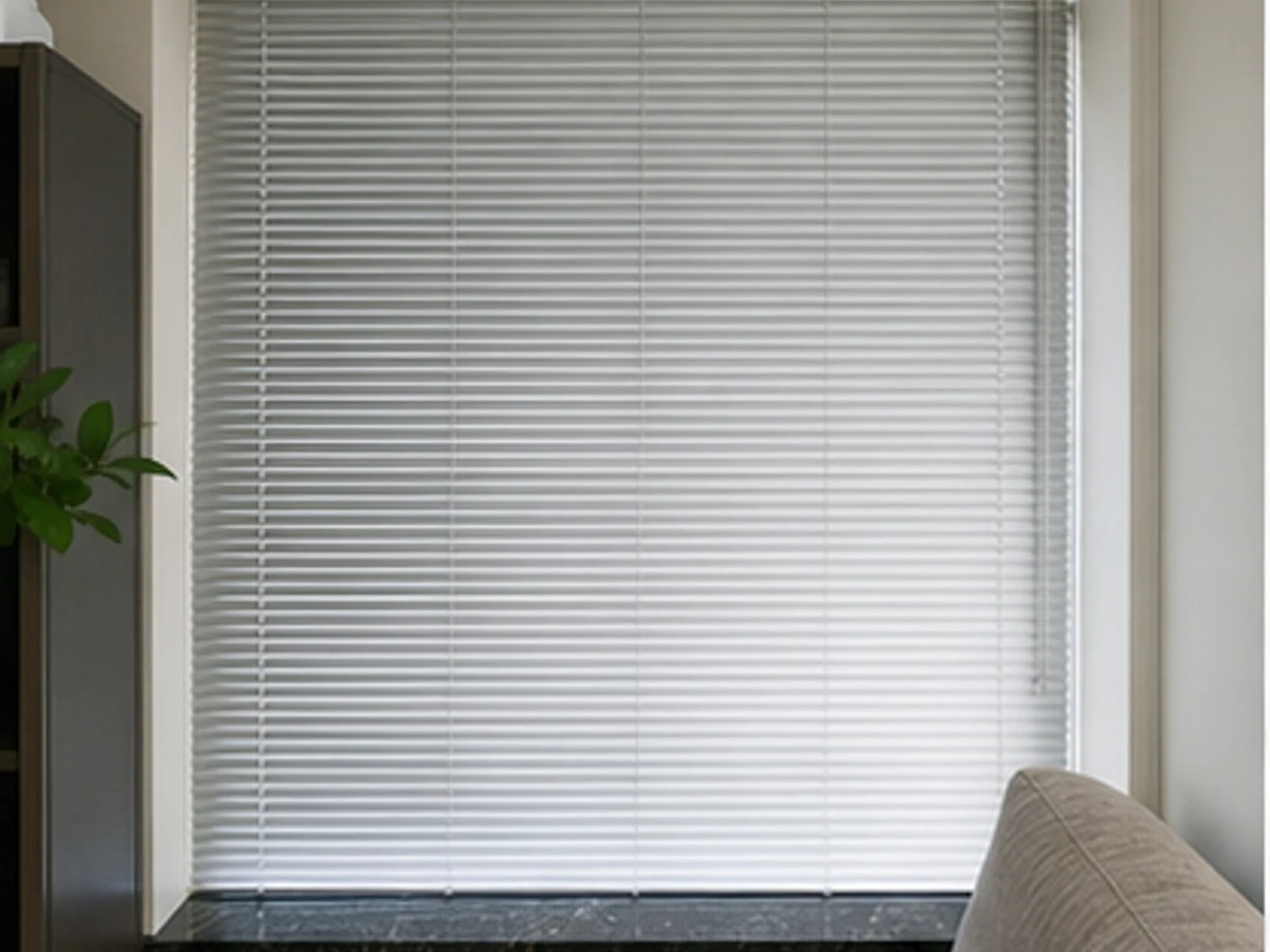 Starting without checking brackets and cords — Confirm secure brackets, normal cords and a closed window first.