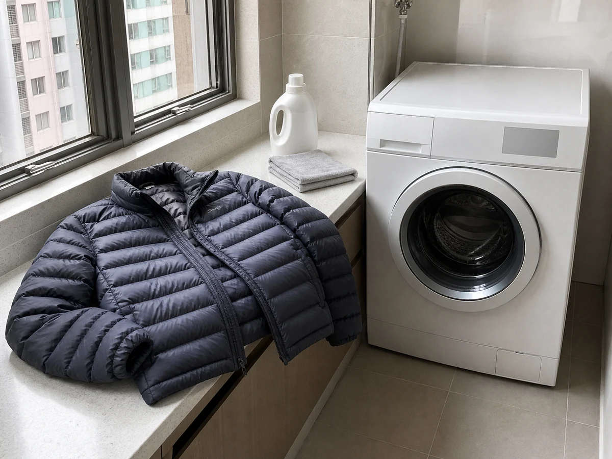 Overdosing or mixing cleaners — Use one suitable cleaner only as its product label directs.