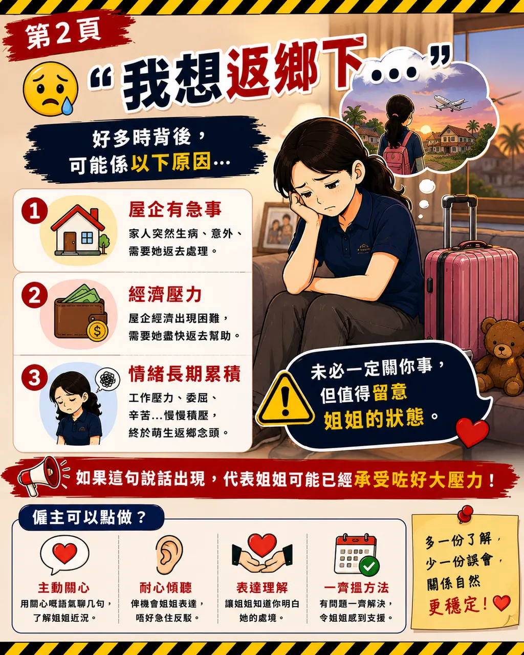 沉默型問題,第 2 頁,共 6 頁