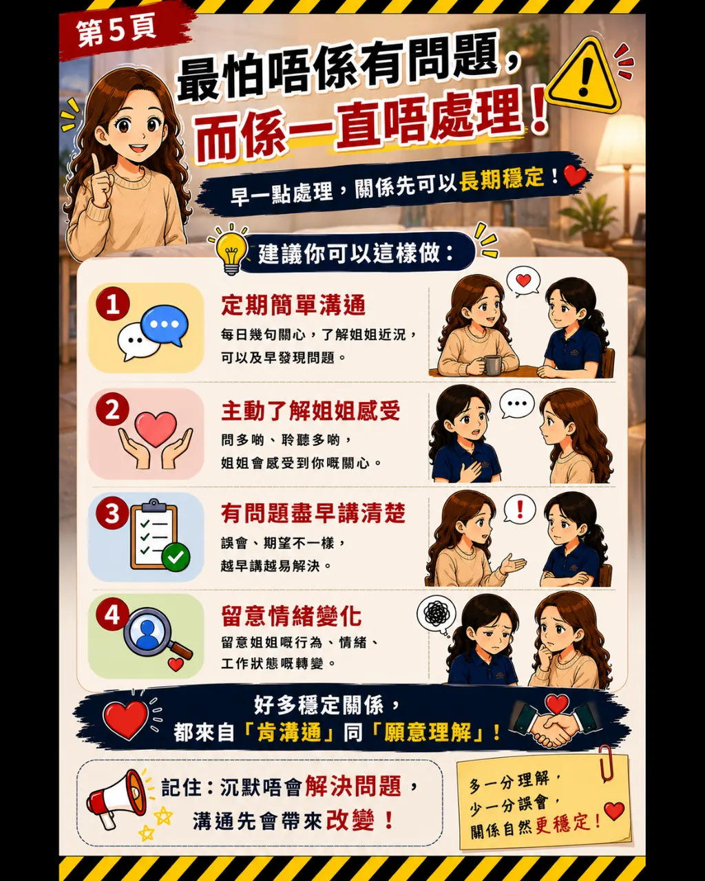 沉默型問題,第 5 頁,共 6 頁