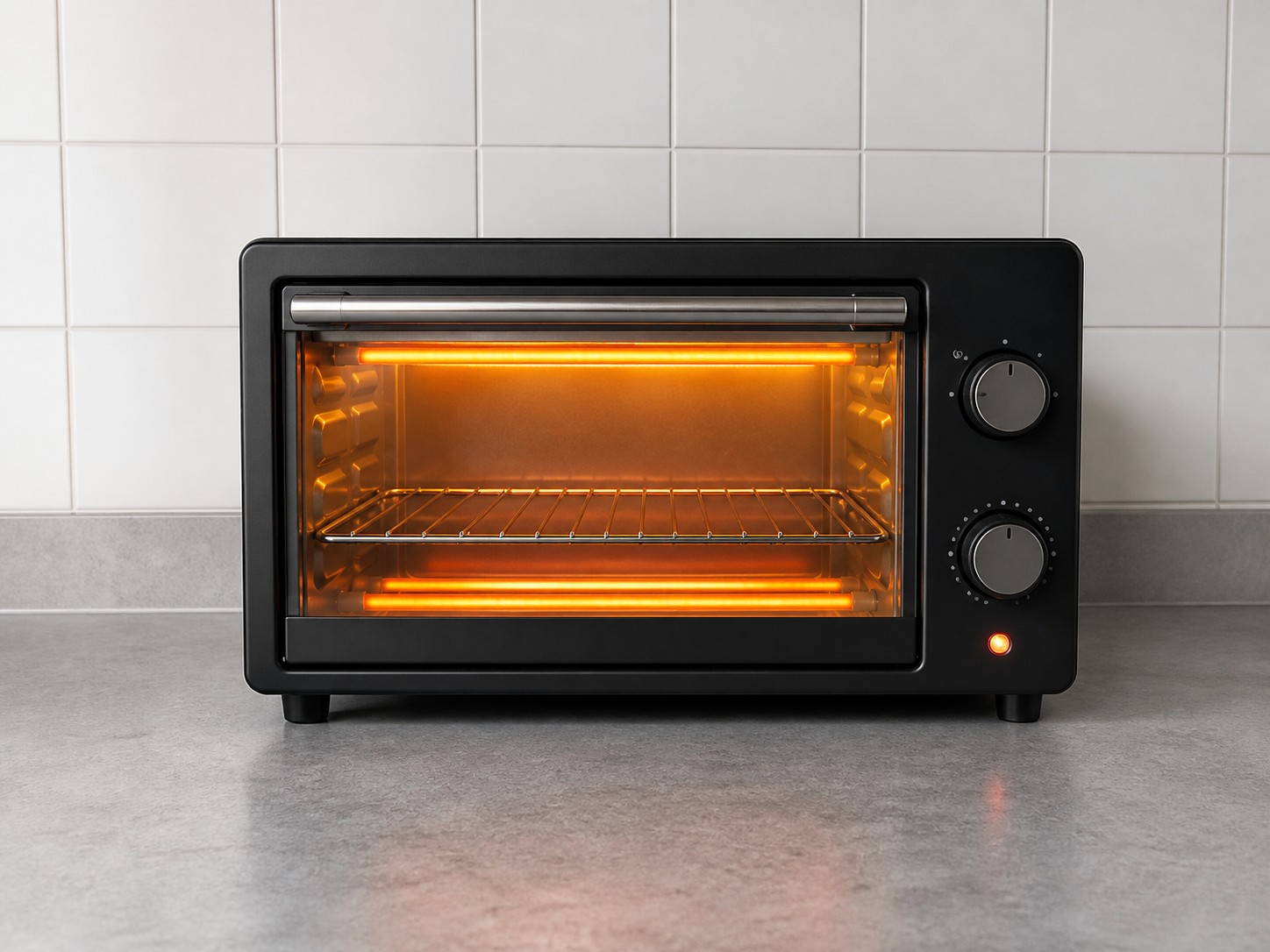 Amerikanong Kamote na Pinalamanan ng Taco Beef — Painitin ang pugon sa 200 digri Celsius