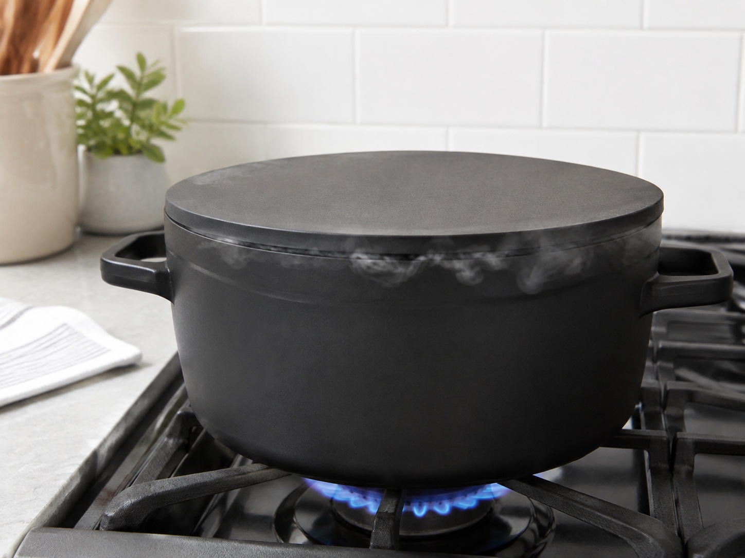 I-steam hanggang bumuka ang shell: I-steam hanggang bumuka ang shell. Sundin ang sukat at pagkakasunod ng recipe; tiyaking tama ang lagay ng pagkain bago magpatuloy.