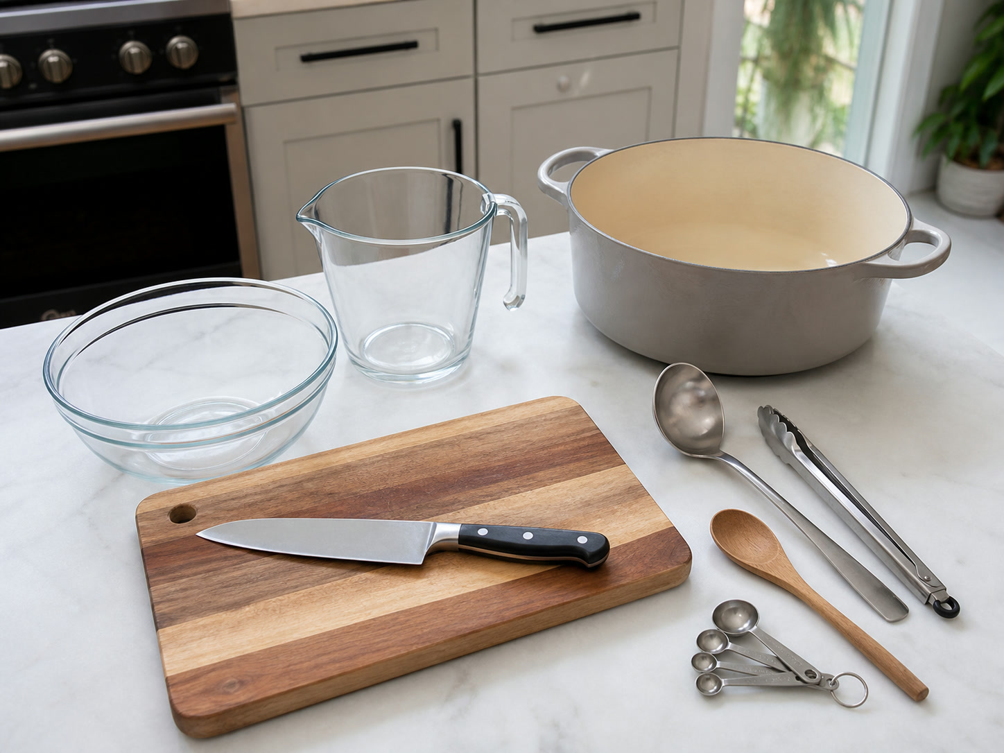 菲律賓番茄薯仔燴雞 required household tools