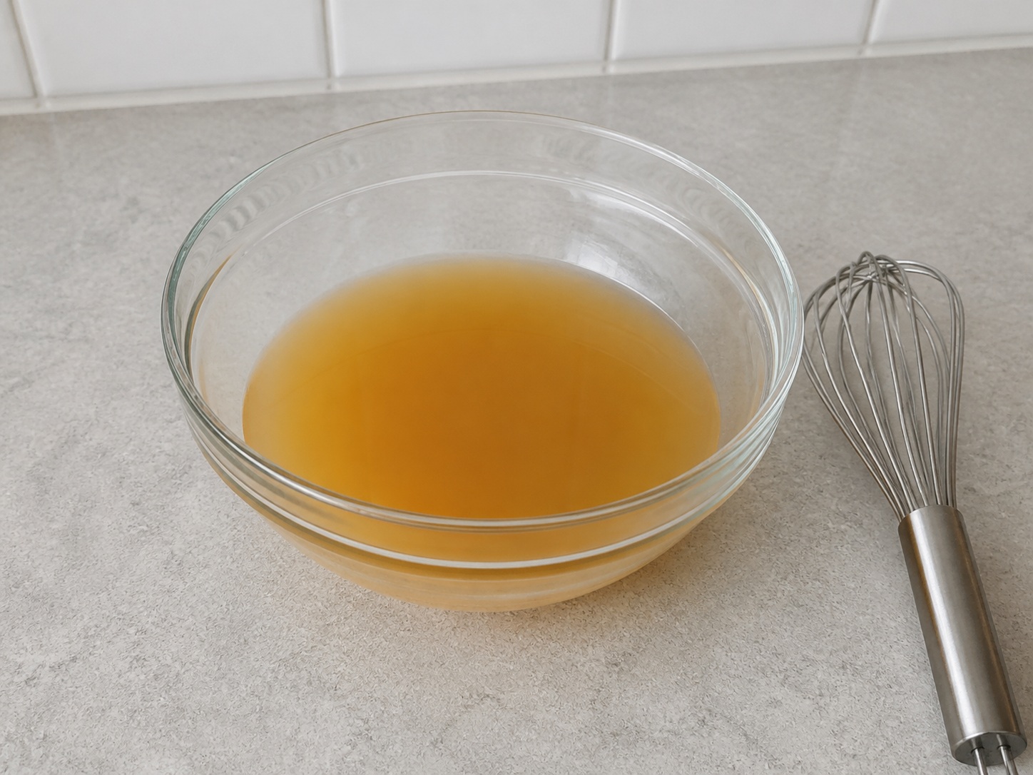 Escabeche Ikan Filipina — step 5