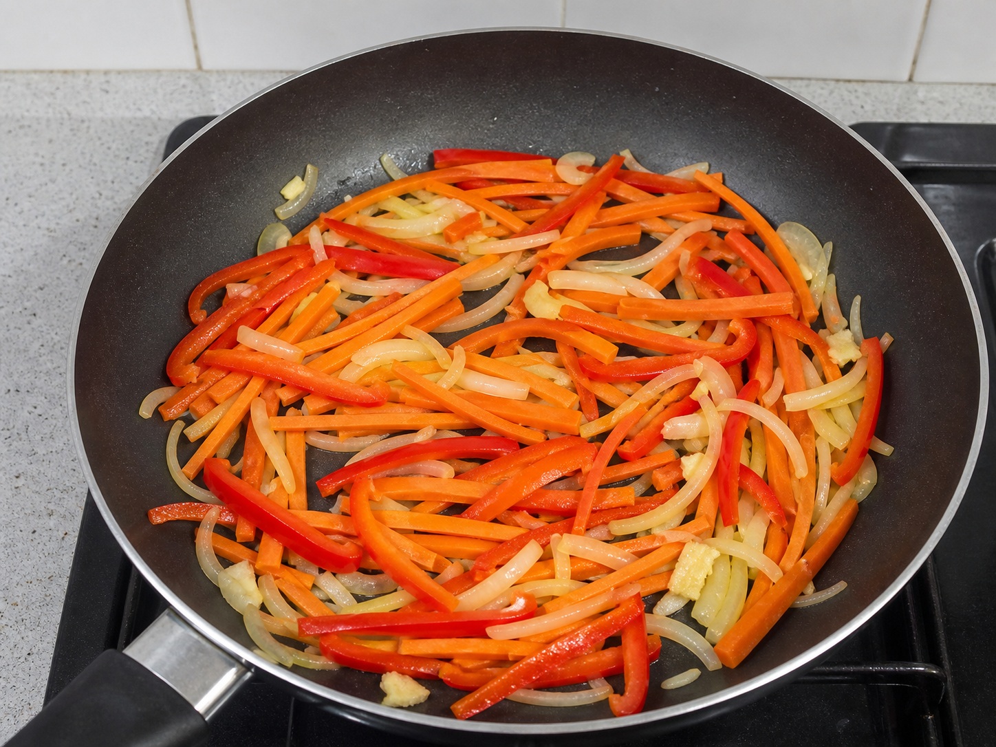 Escabeche Ikan Filipina — step 10