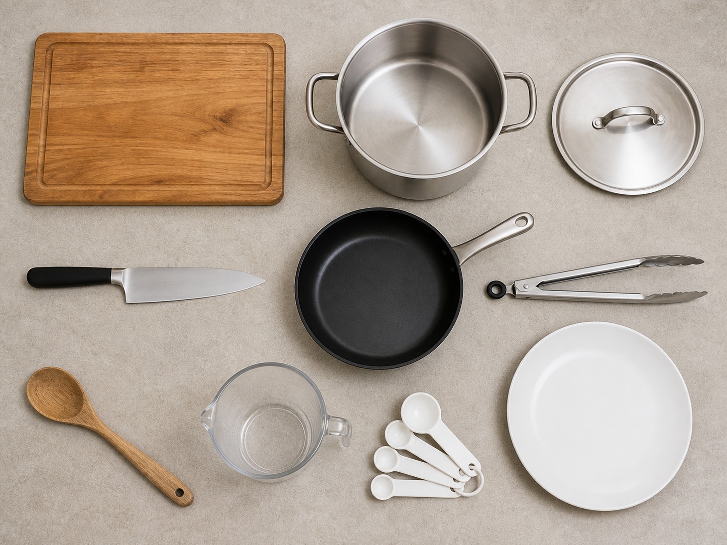 Stifado Daging Sapi Yunani dengan Bawang Kecil — tools overview