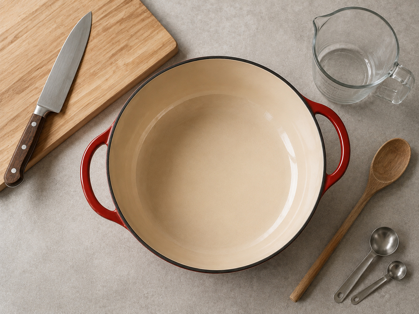Semur Kentang Sosis Paprika Hungaria — tools overview