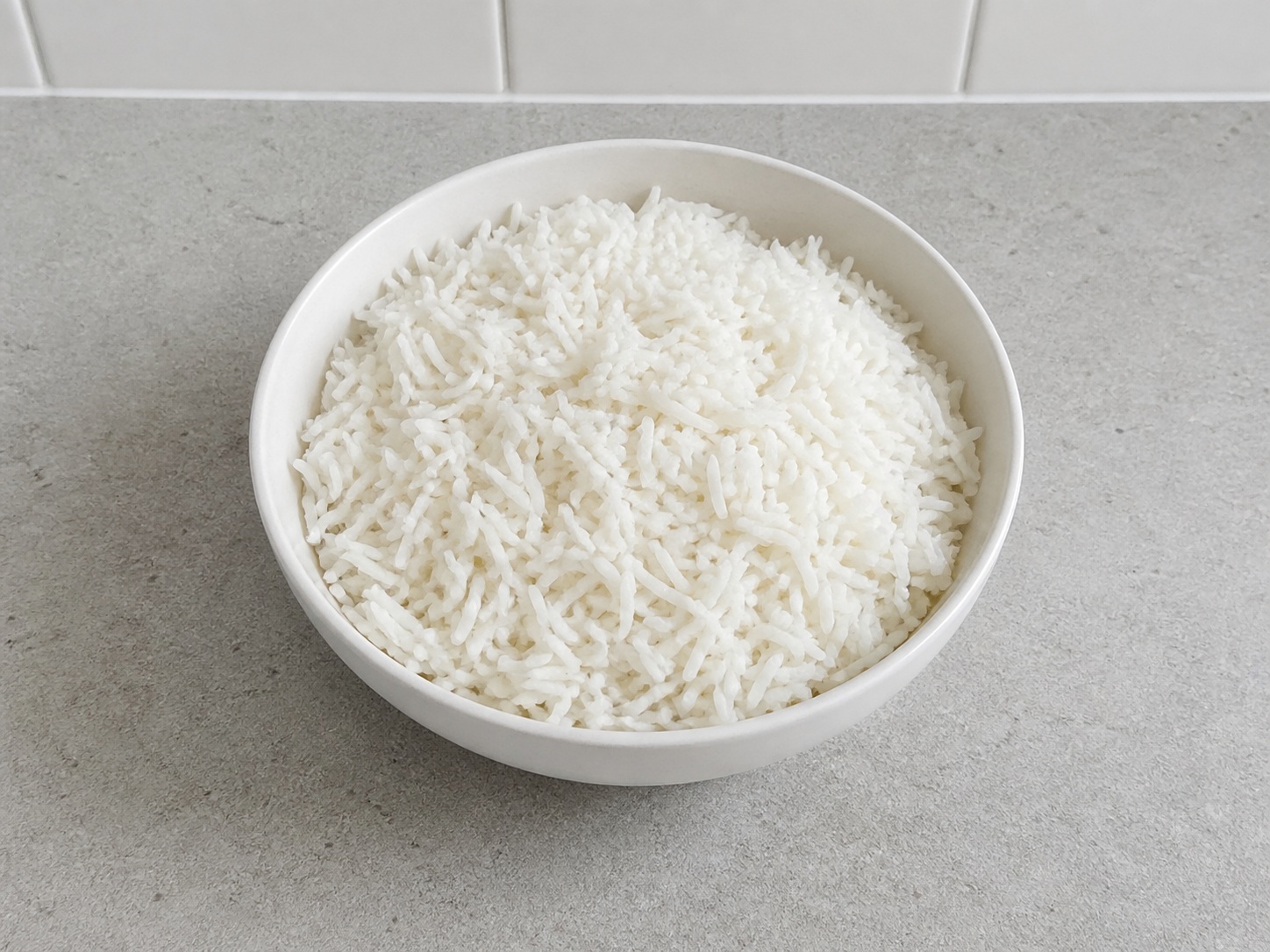印尼椰香飯 — step 12