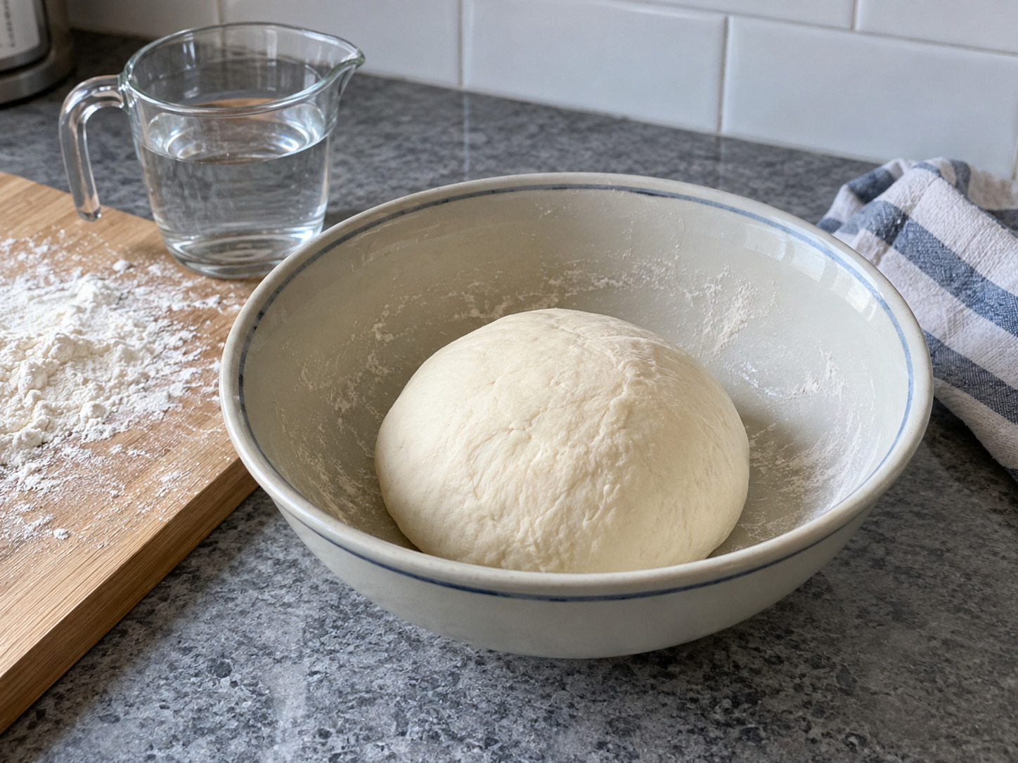 Pangsit Sup Kukus Xiaolongbao Shanghai — Uleni adonan