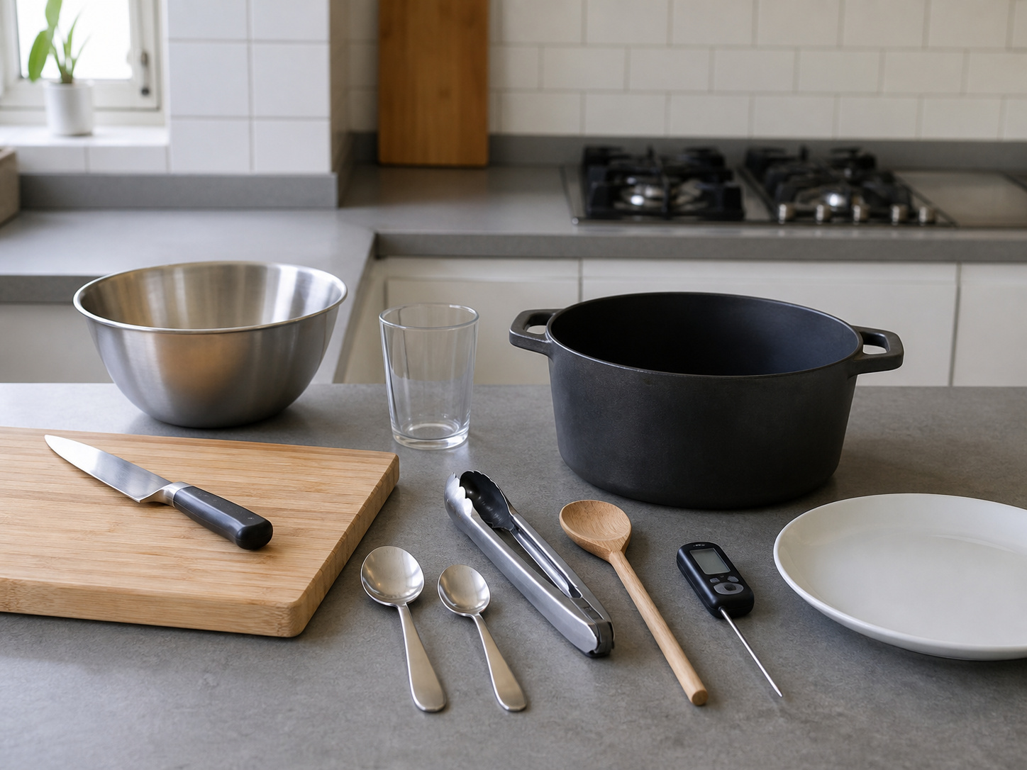 Swiss Steak with Tomato and Onions — tool overview