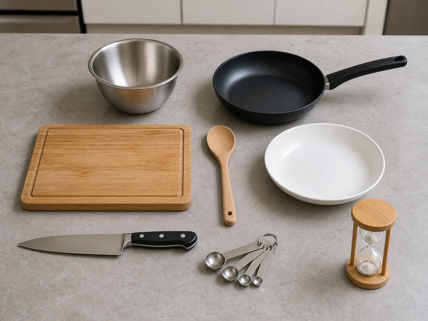 Larb Ayam Thailand — tools overview