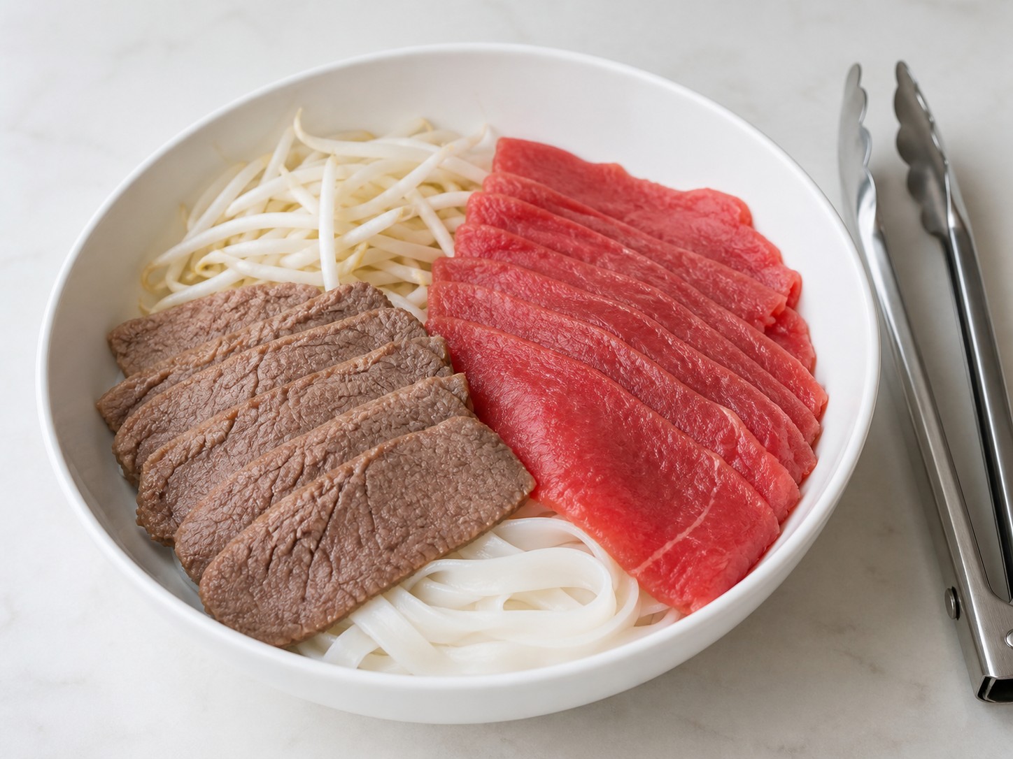 Vietnamese Beef Pho — hakbang 11