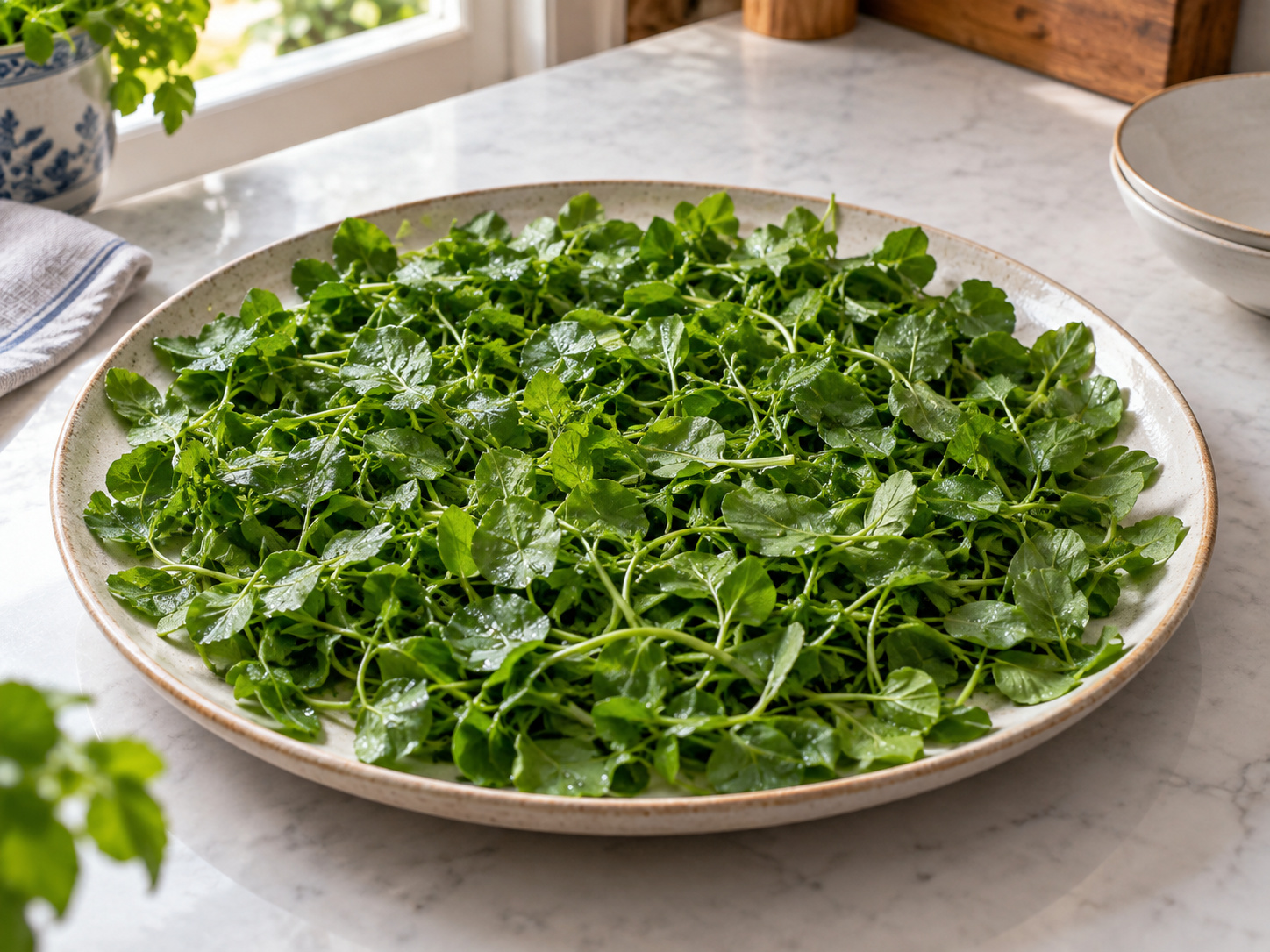 Vietnamese Shaking Beef — Ihanda ang greens